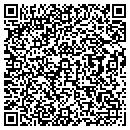QR code with Ways & Means contacts