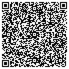 QR code with George Green & Assoc Inc contacts