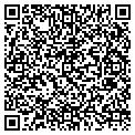 QR code with Walters Unlimited contacts