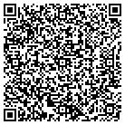 QR code with Standard Radio & Elec Pdts contacts