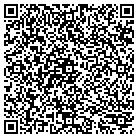 QR code with Northern Group Retail LTD contacts