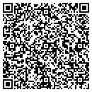 QR code with Butier & Bulich Bros contacts