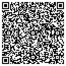 QR code with Roy H Eriksen MD PC contacts