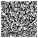 QR code with Benchmark Builders contacts