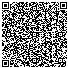 QR code with John's Service Center contacts
