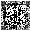 QR code with Louie Uncle contacts