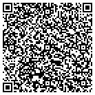 QR code with Vintek Computer Systems I contacts