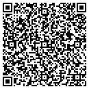 QR code with Gene's Pools & Spas contacts