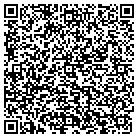 QR code with Public Consulting Group Inc contacts