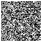 QR code with Newer Meadows Lawn Service contacts