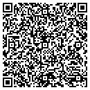 QR code with James R Vincent contacts