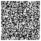 QR code with Task Force On Life & The Law contacts