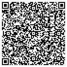 QR code with Ruppels Repair Service contacts