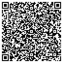 QR code with Robert D Gallo contacts