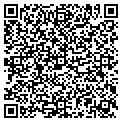 QR code with Print Icon contacts