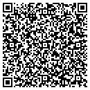 QR code with Fresco's Pizza & Pasta contacts