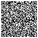QR code with Andrus Fmly Phlnthropy Program contacts