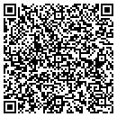 QR code with Lawnel Farms Inc contacts
