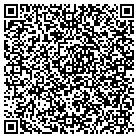 QR code with Cahuenga Elementary School contacts
