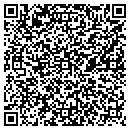 QR code with Anthony Lopes MD contacts