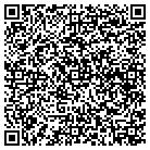 QR code with East Fishkill Plumbing & Heat contacts