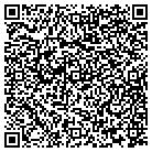 QR code with Winkler Hearing & Speech Center contacts