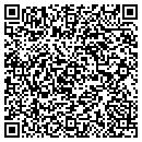 QR code with Global Recycling contacts