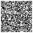 QR code with Motivision Limited contacts
