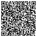 QR code with Danny Discount contacts
