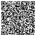 QR code with Rowan Travel contacts