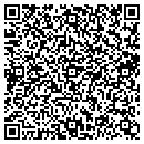 QR code with Paulett's Daycare contacts