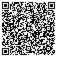 QR code with ORGANETIX contacts