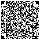 QR code with G Patrick Monaghan Jr contacts