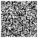 QR code with Chertech Corp contacts