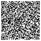QR code with Five Star Legal Support Service contacts