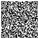 QR code with New C & C Chinese Food contacts
