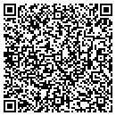 QR code with Nodesphere contacts
