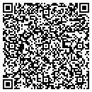 QR code with BBS Computing contacts