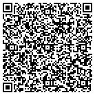 QR code with Piedra Custom Cabinets contacts