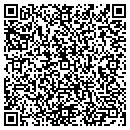 QR code with Dennis Michaels contacts