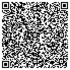 QR code with Warnys Holding Corporation contacts