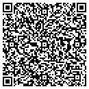 QR code with Neon Designs contacts