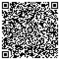 QR code with Expert Alterations contacts