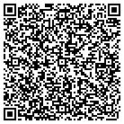 QR code with 115th Street Branch Library contacts