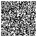 QR code with Bow Industrial Corp contacts