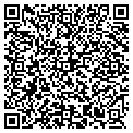 QR code with Infradynamics Corp contacts