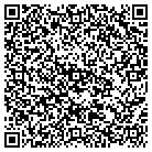 QR code with Yours Truly Secretarial Service contacts
