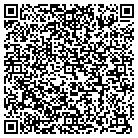QR code with A Century Copier System contacts