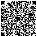 QR code with Spy Pond Studio contacts