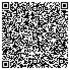 QR code with Learningspring Elementary Schl contacts